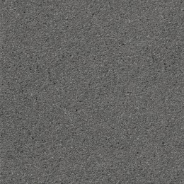 Nagato Dark Grey tile